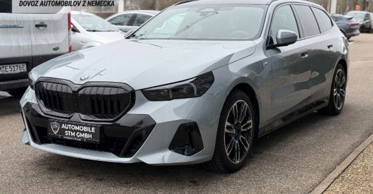 5590689-0-1-0-nc-640