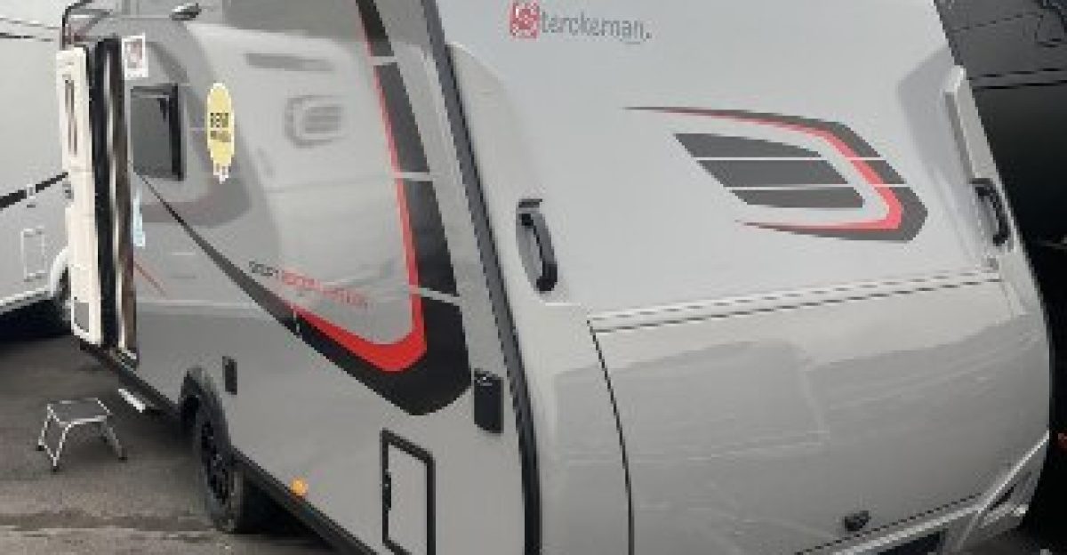 5590695-0-1-1-nc-640