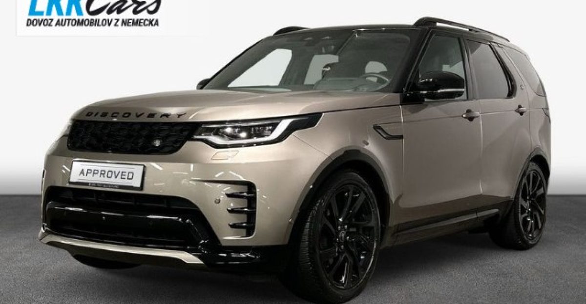 5591675-0-1-0-nc-640