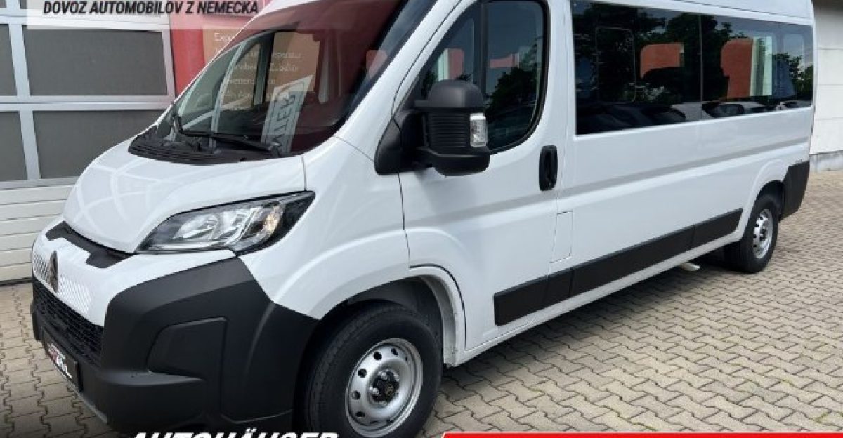 5591970-0-1-0-nc-640