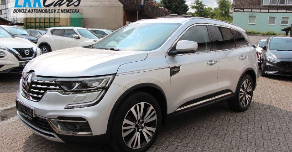 5592714-7-1-0-nc-640