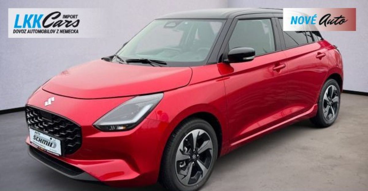 5595840-0-1-1-nc-640