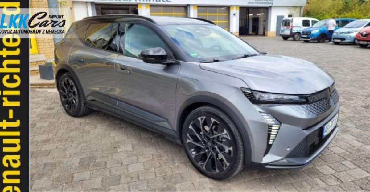 5596337-0-1-0-nc-640