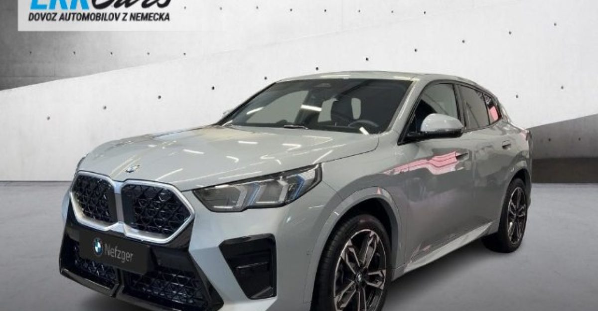 5596817-0-1-0-nc-640