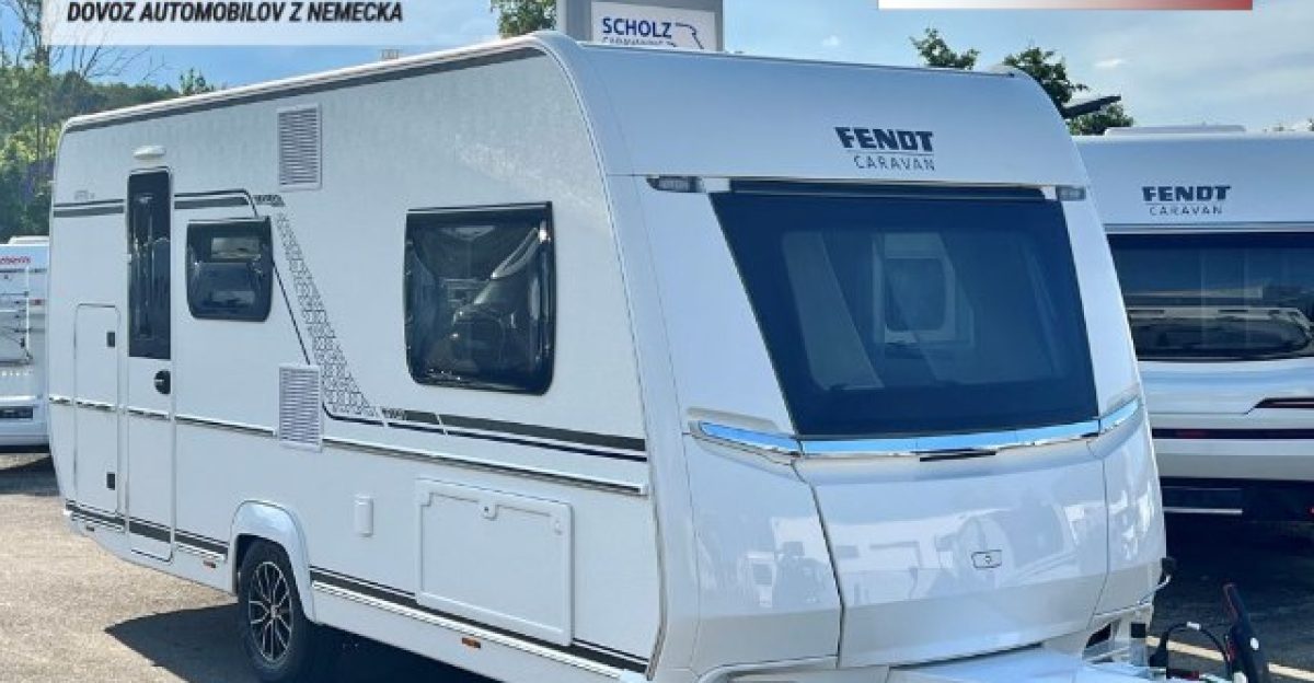 5596864-3-1-1-nc-640