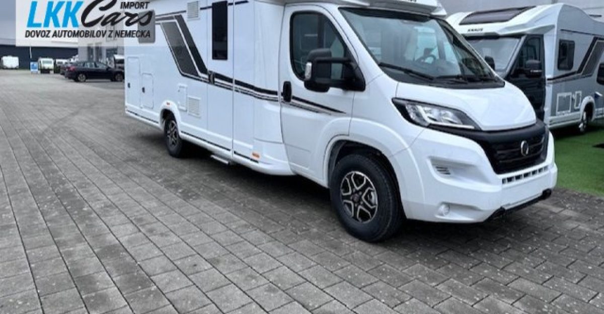 5596876-4-1-0-nc-640