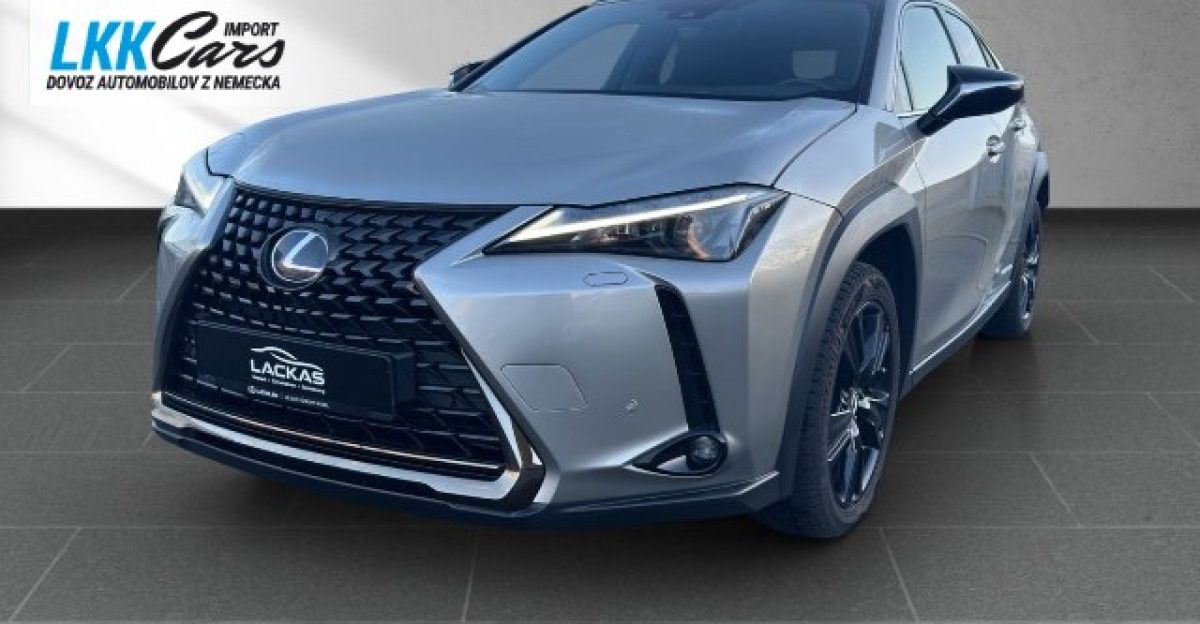 5596890-0-1-0-nc-640