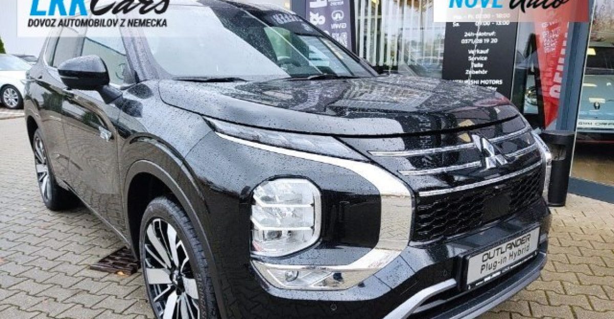 5596910-0-1-1-nc-640