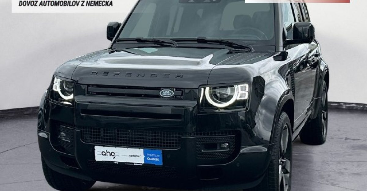 5596915-0-1-1-nc-640