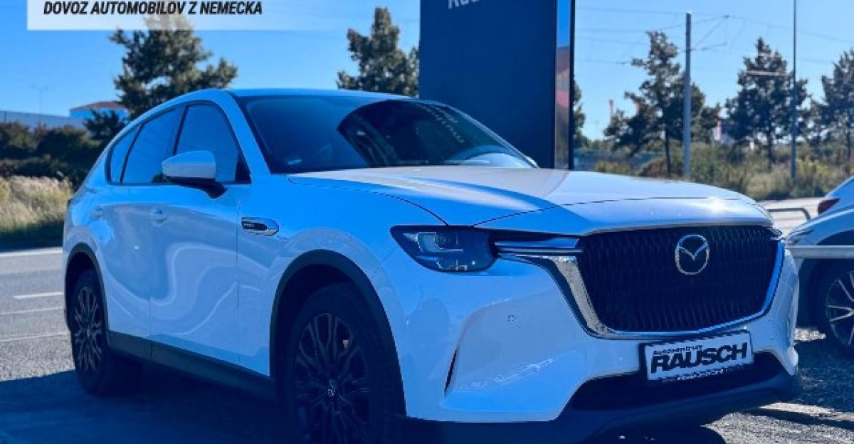 5596952-8-1-0-nc-640