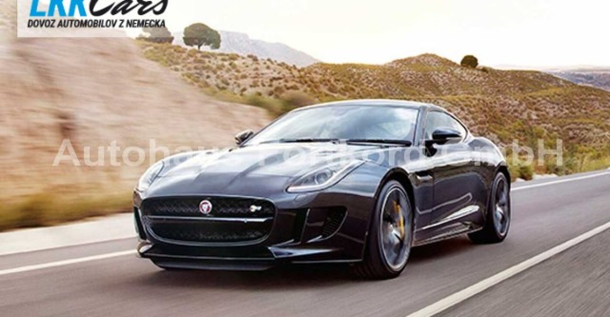 5596959-0-1-0-nc-640