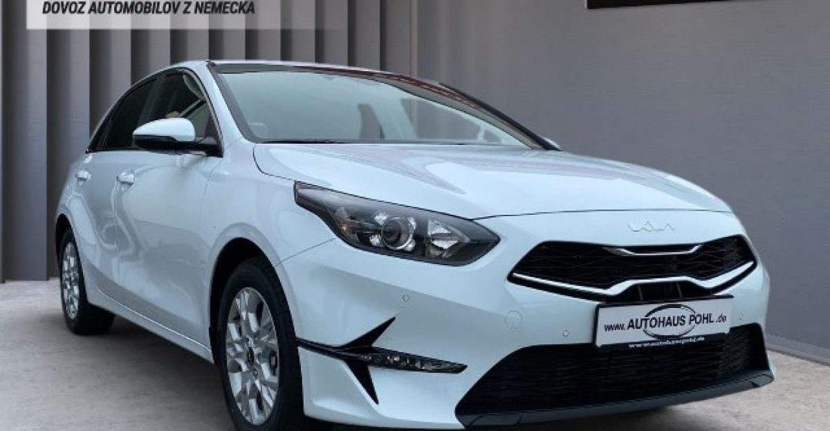 5597057-0-1-0-nc-640