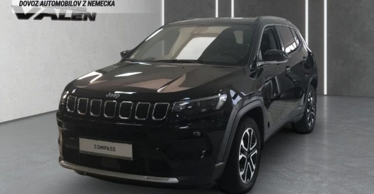 5597080-0-1-0-nc-640