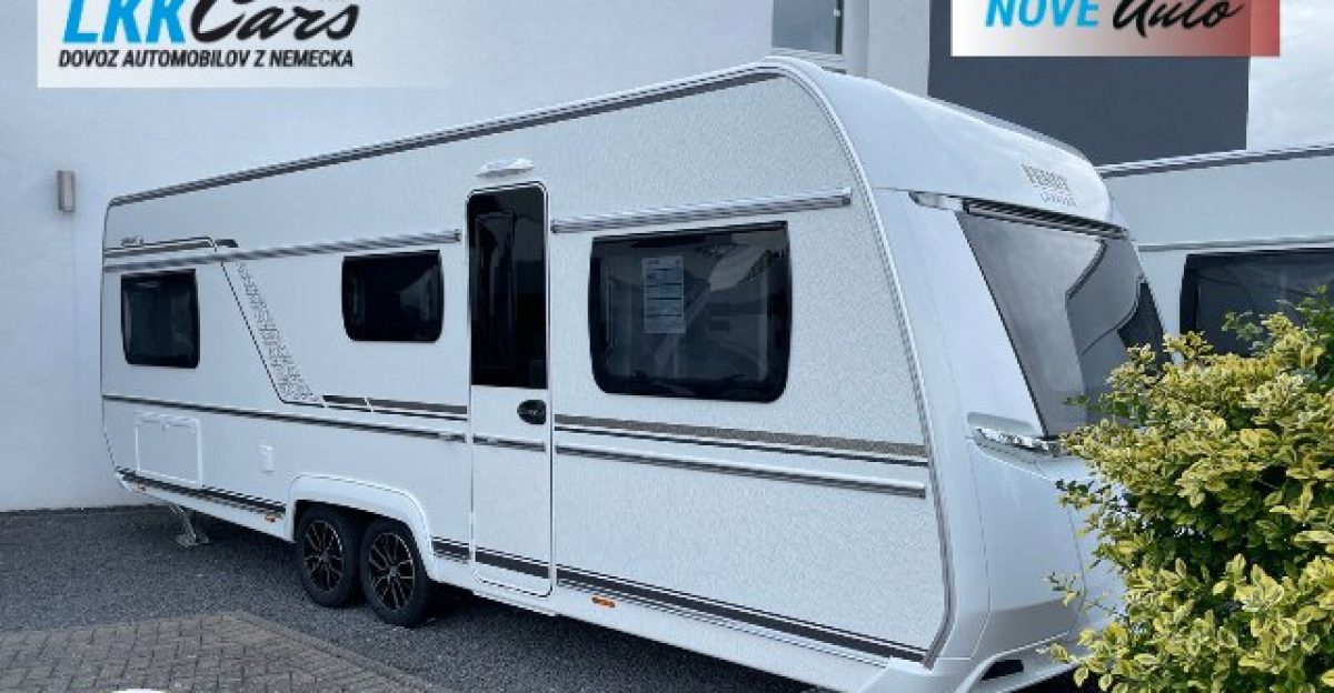 5597107-3-1-1-nc-640