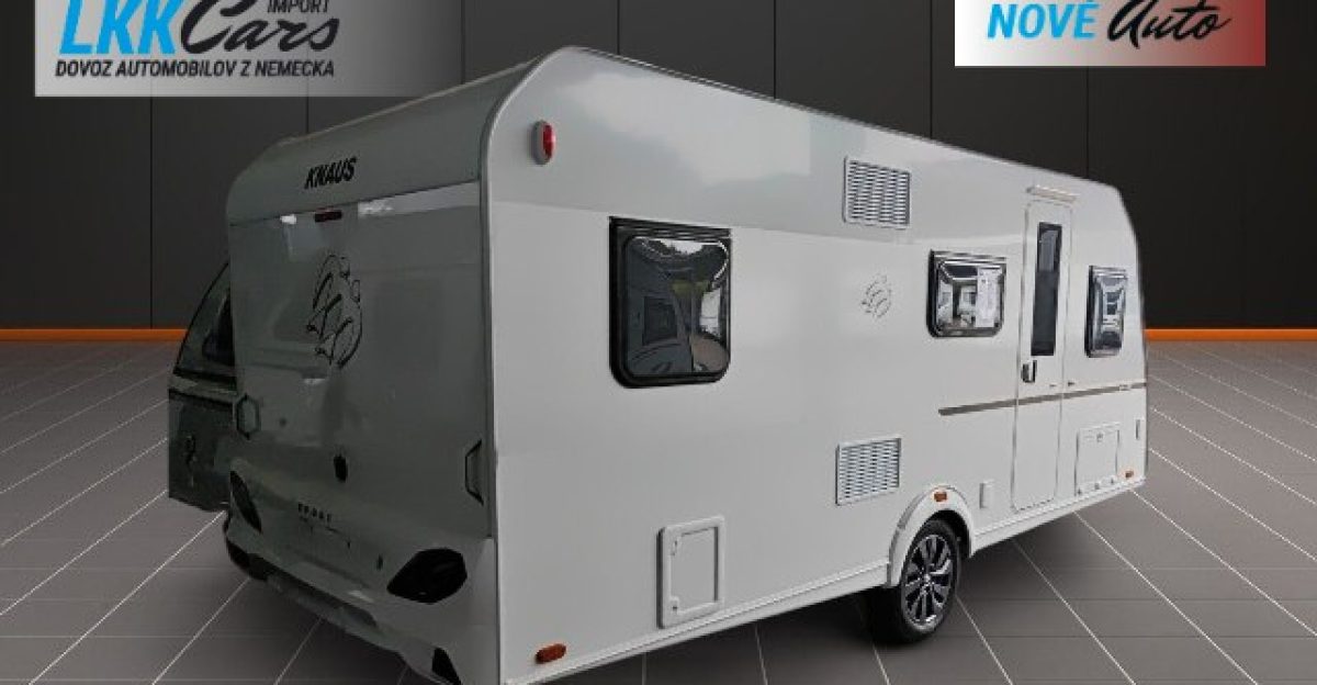 5597134-2-1-1-nc-640