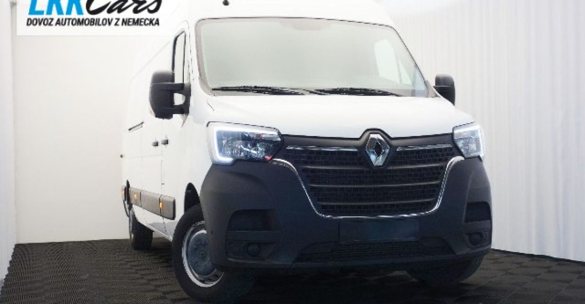 5597240-0-1-0-nc-640