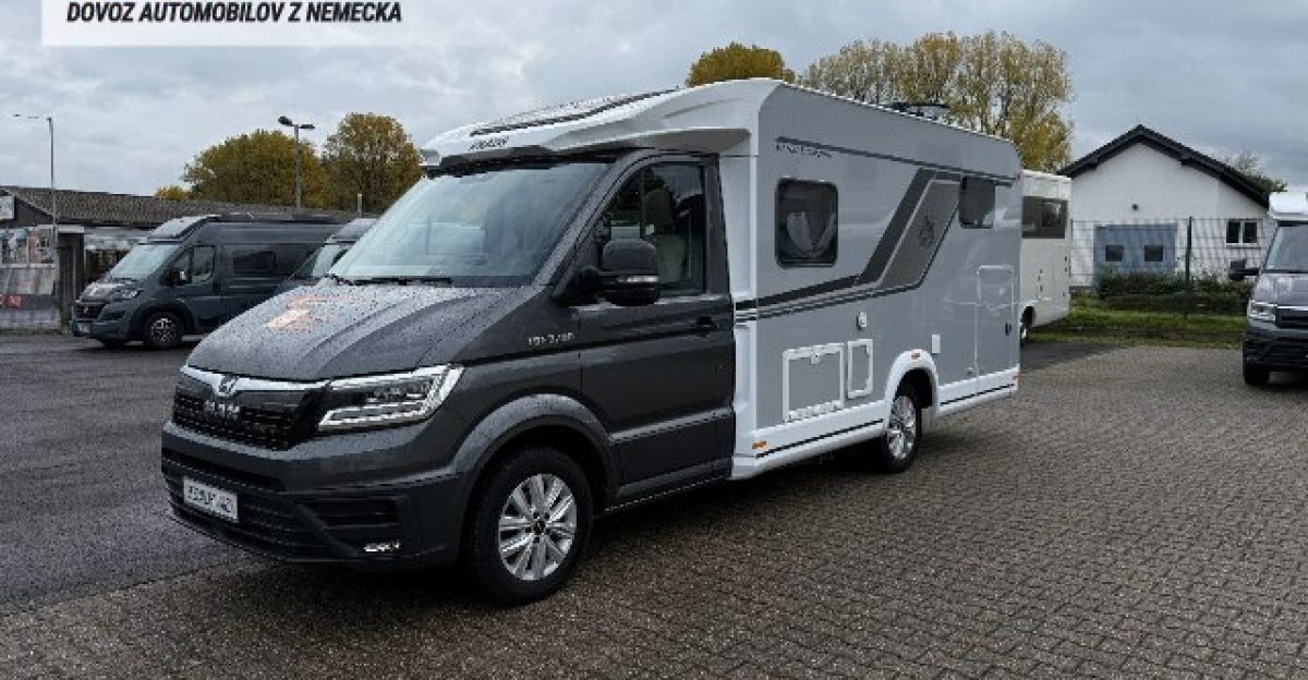 5597770-7-1-0-nc-640