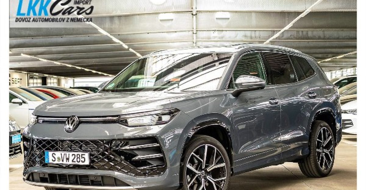 5597977-0-1-0-nc-640