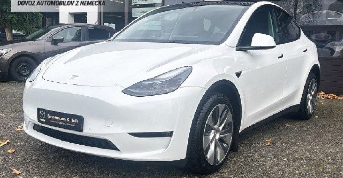 5598039-0-1-0-nc-640