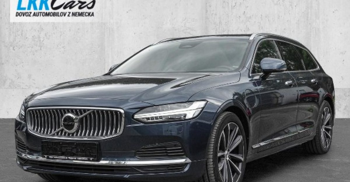 5599360-0-1-0-nc-640