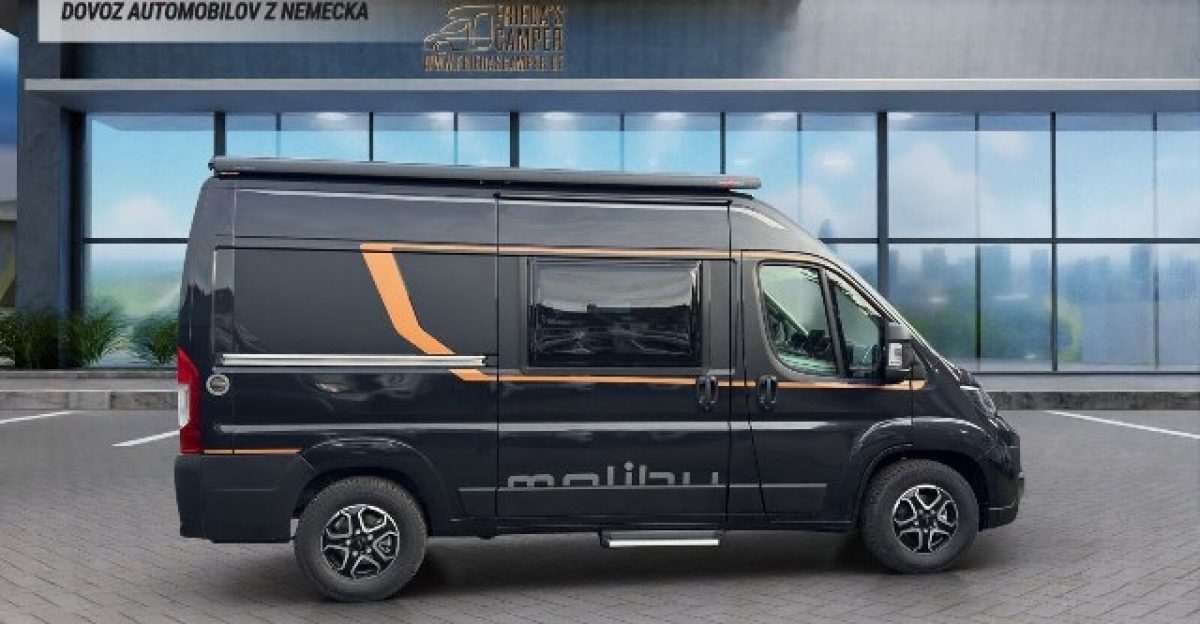 5599612-2-1-0-nc-640