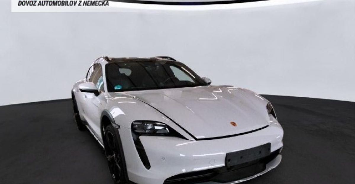 5600464-3-1-0-nc-640