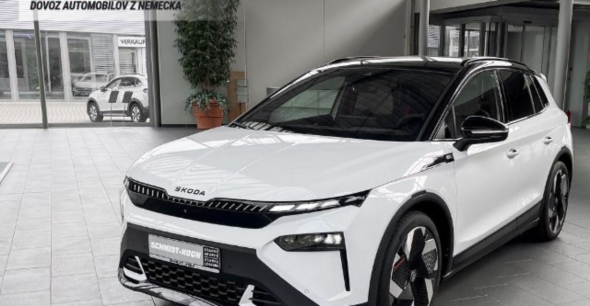 5600566-1-1-0-nc-640