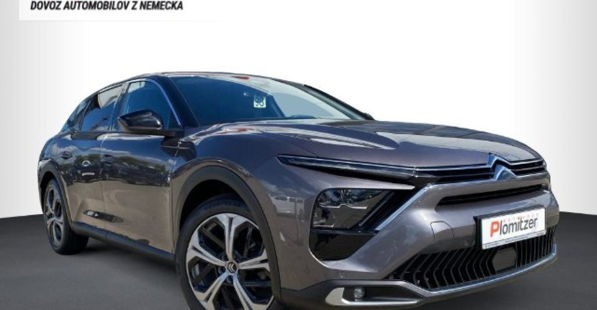 5600664-0-1-0-nc-640