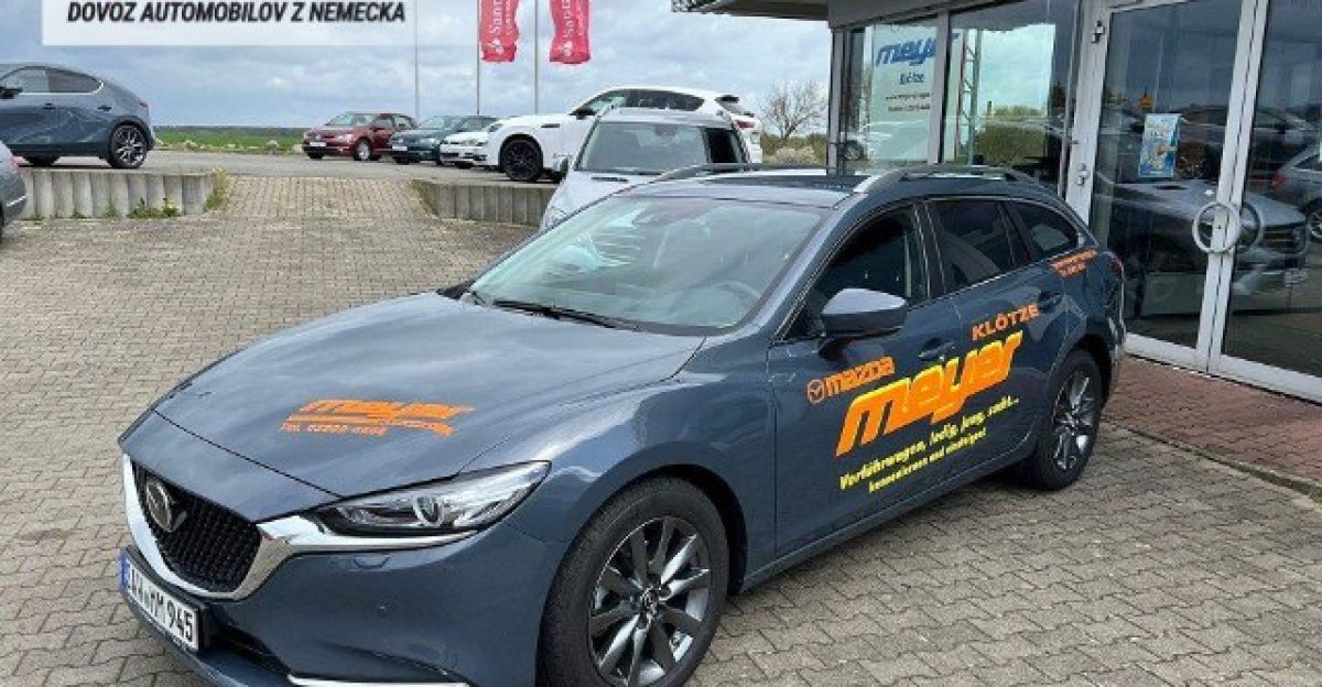 5600721-1-1-0-nc-640