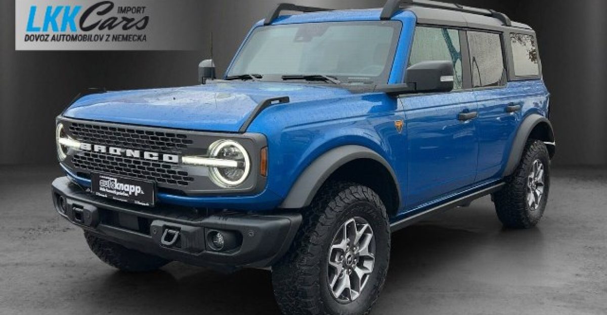 5600906-0-1-0-nc-640