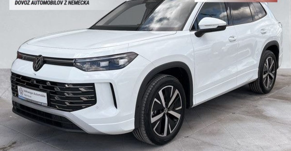 5600994-0-1-1-nc-640