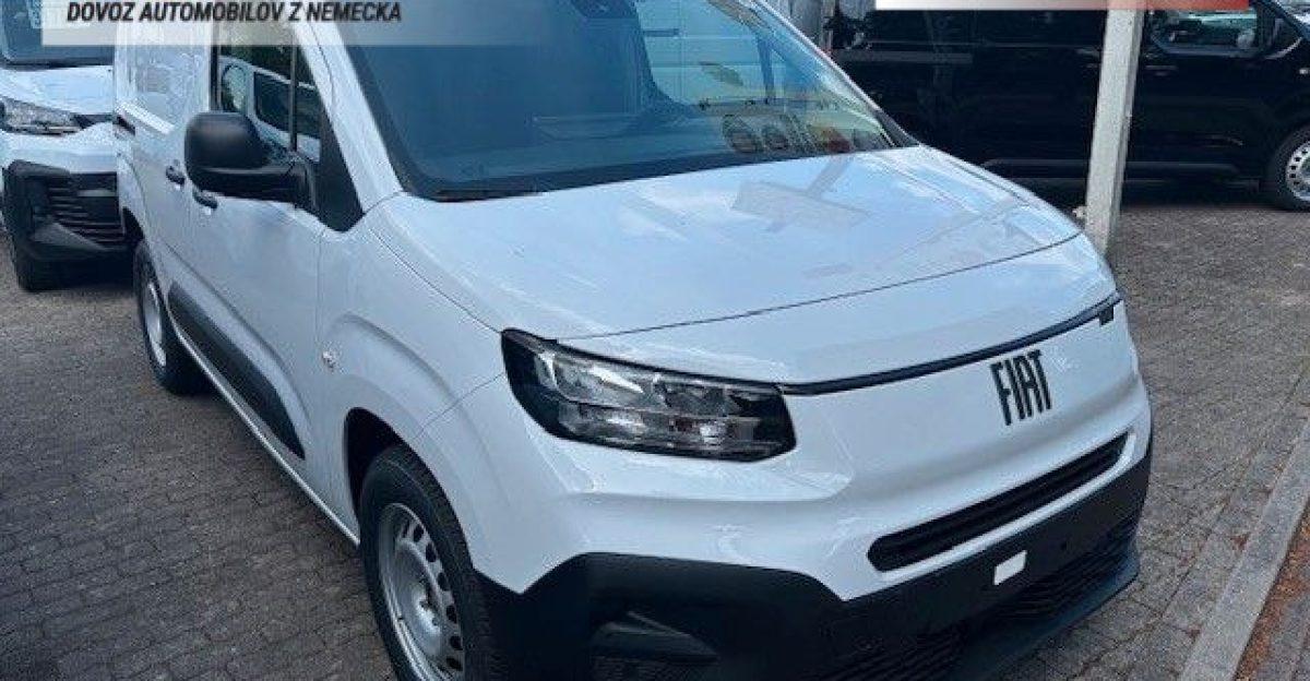 5601015-6-1-1-nc-640