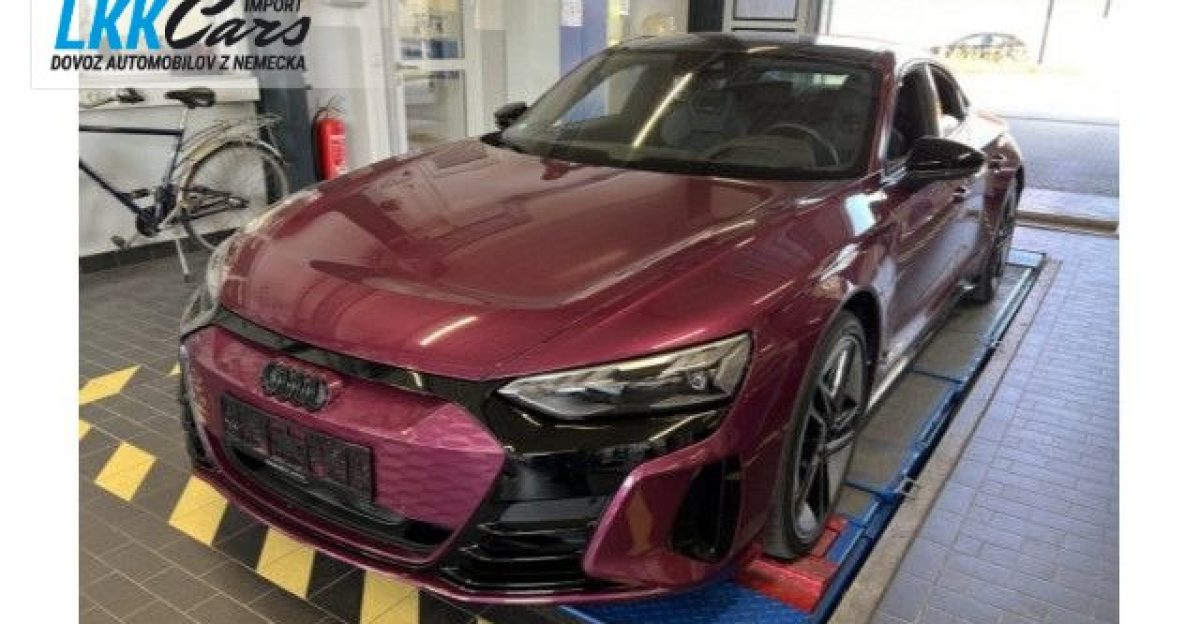 5601025-0-1-0-nc-640