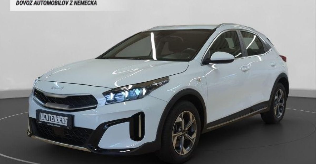 5601129-1-1-0-nc-640