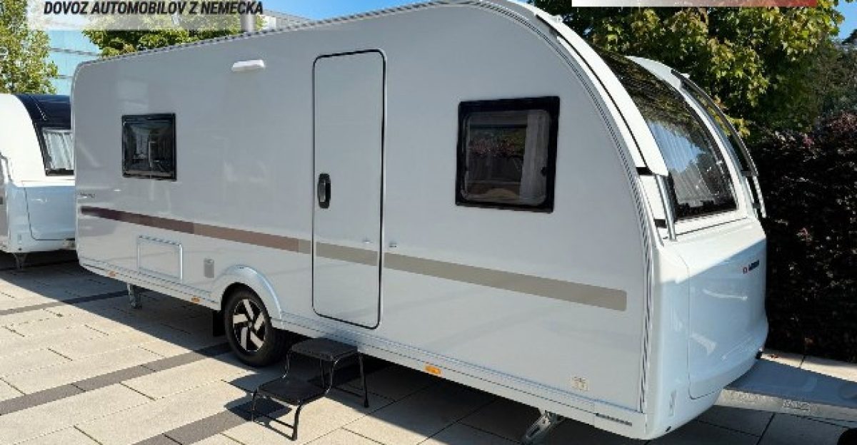 5601237-0-1-1-nc-640