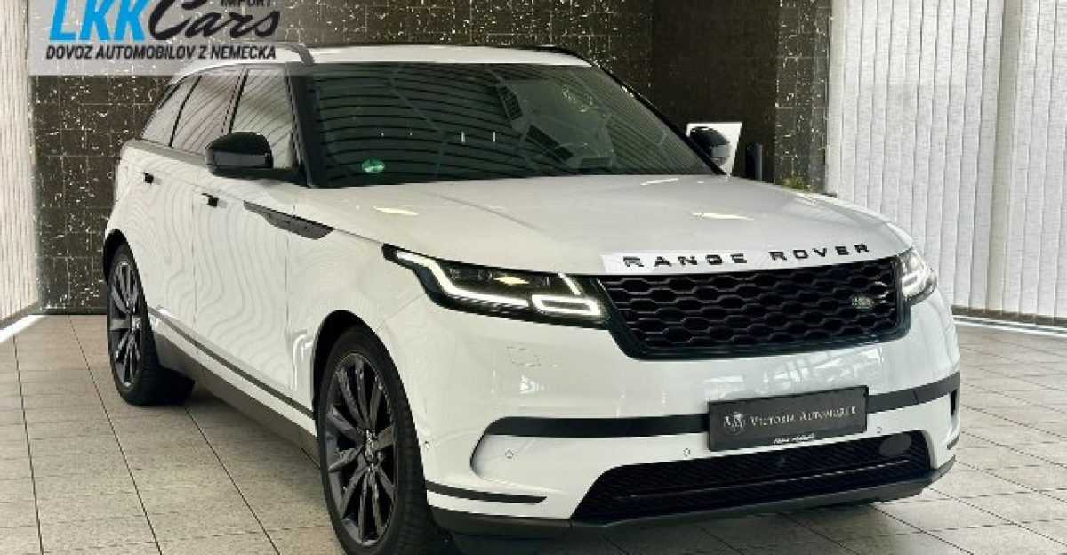 5601446-3-1-0-nc-640