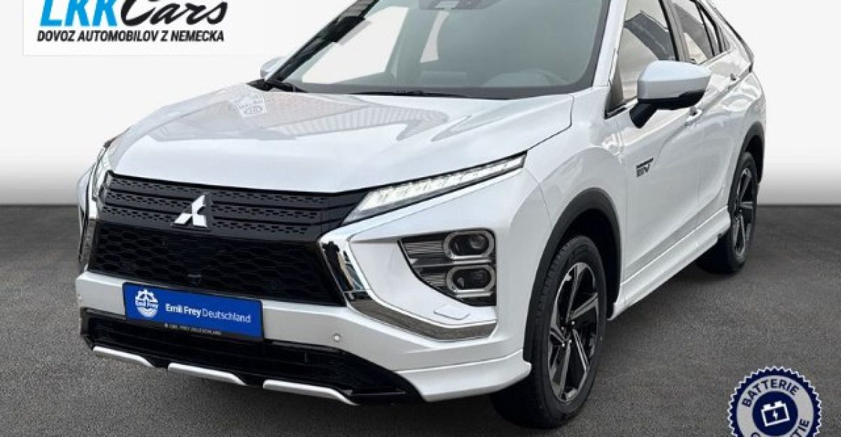 5601538-0-1-0-nc-640