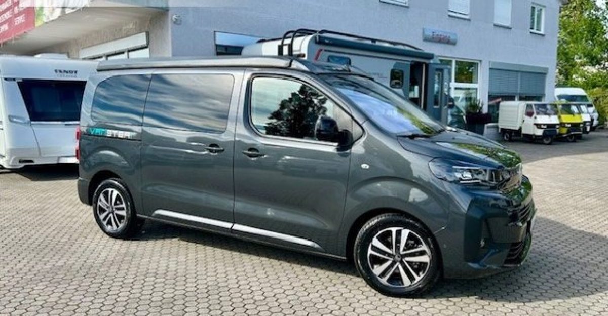 5601586-1-1-1-nc-640