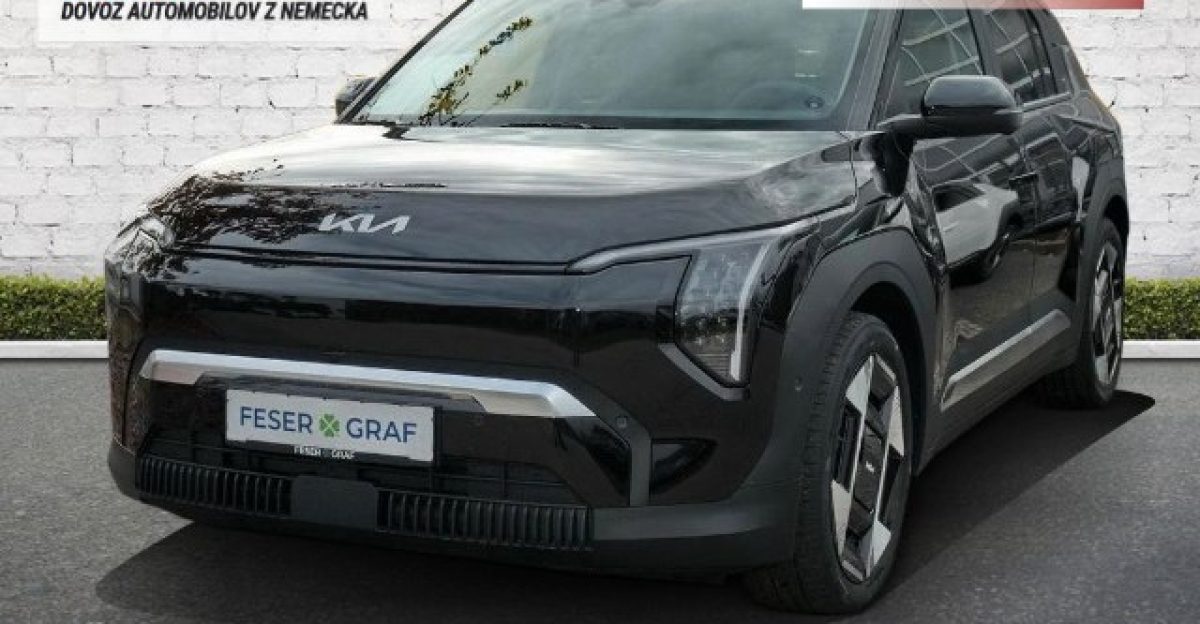 5601641-10-1-1-nc-640