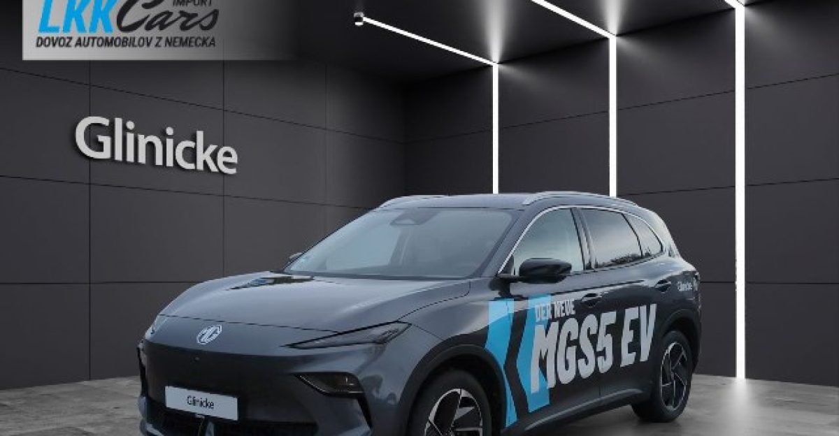 5601883-0-1-0-nc-640