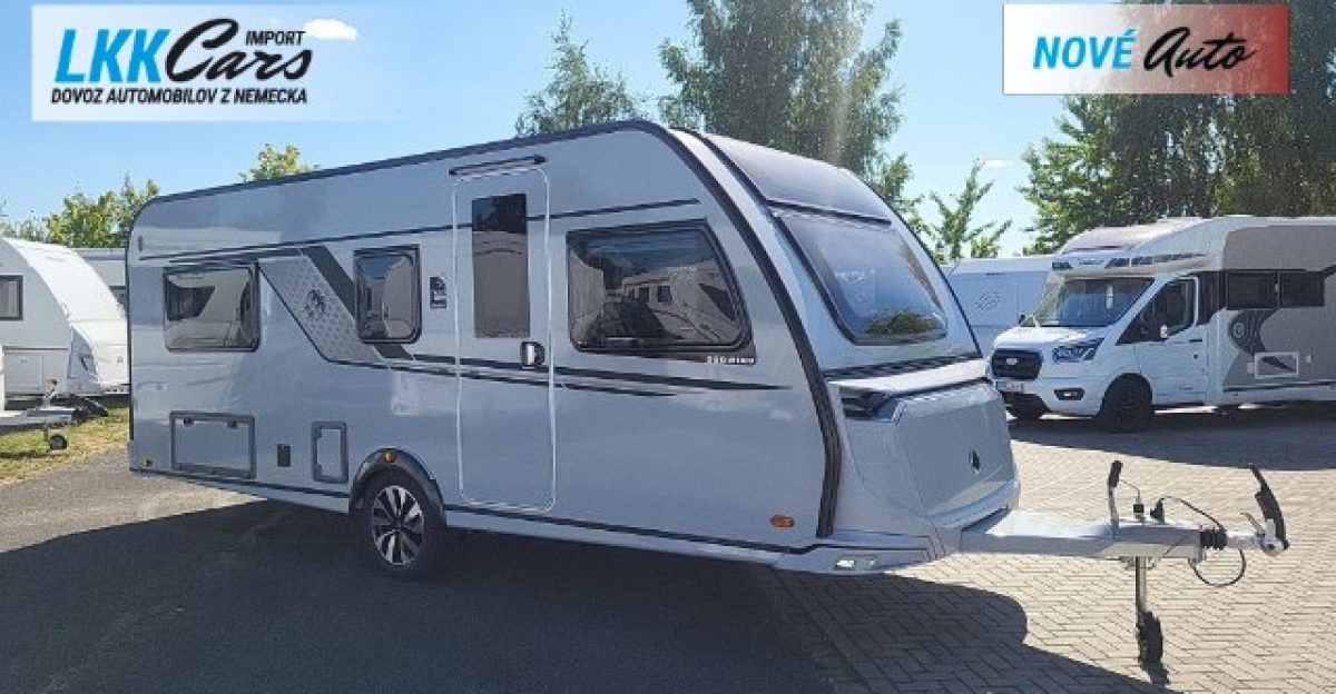 5601995-1-1-1-nc-640