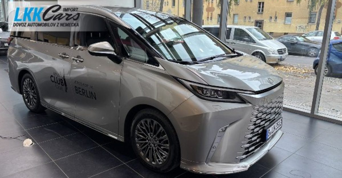 5602026-3-1-0-nc-640