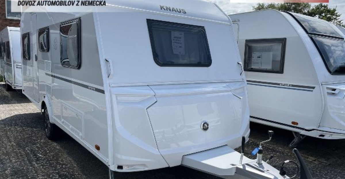 5602201-0-1-1-nc-640