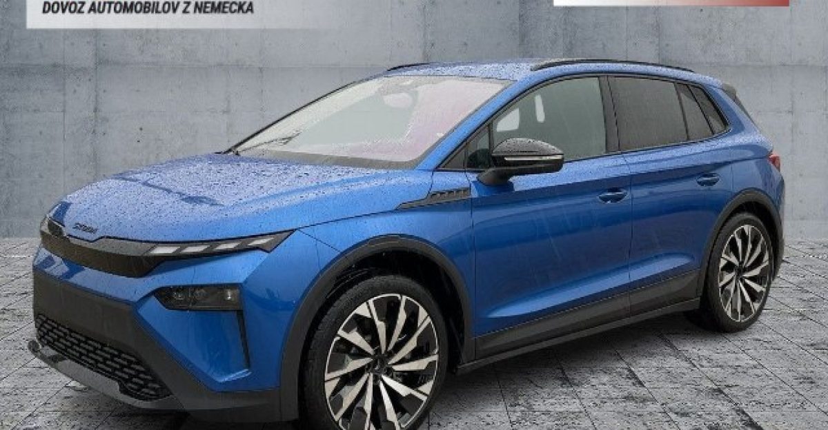 5602208-0-1-1-nc-640