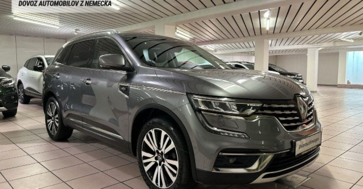 5602246-5-1-0-nc-640