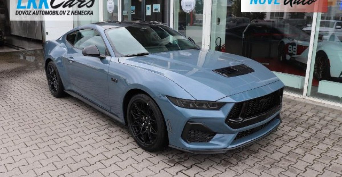 5602248-1-1-1-nc-640