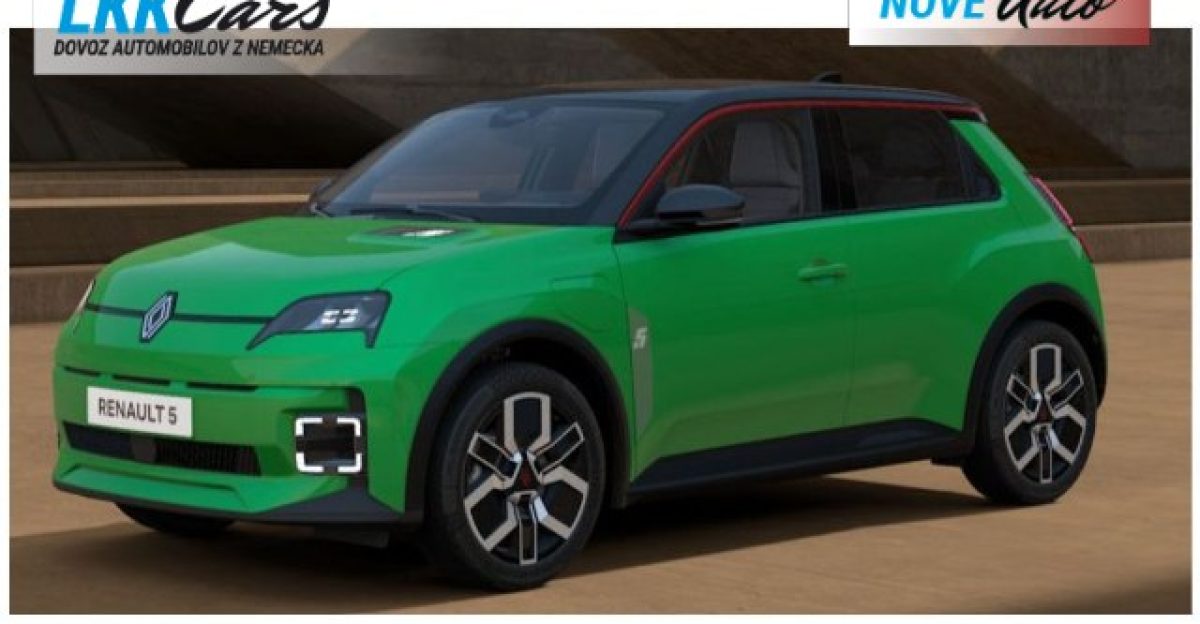 5602252-0-1-1-nc-640