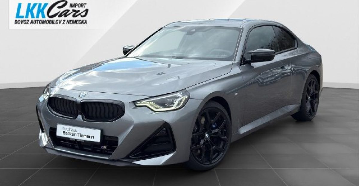 5602321-0-1-0-nc-640