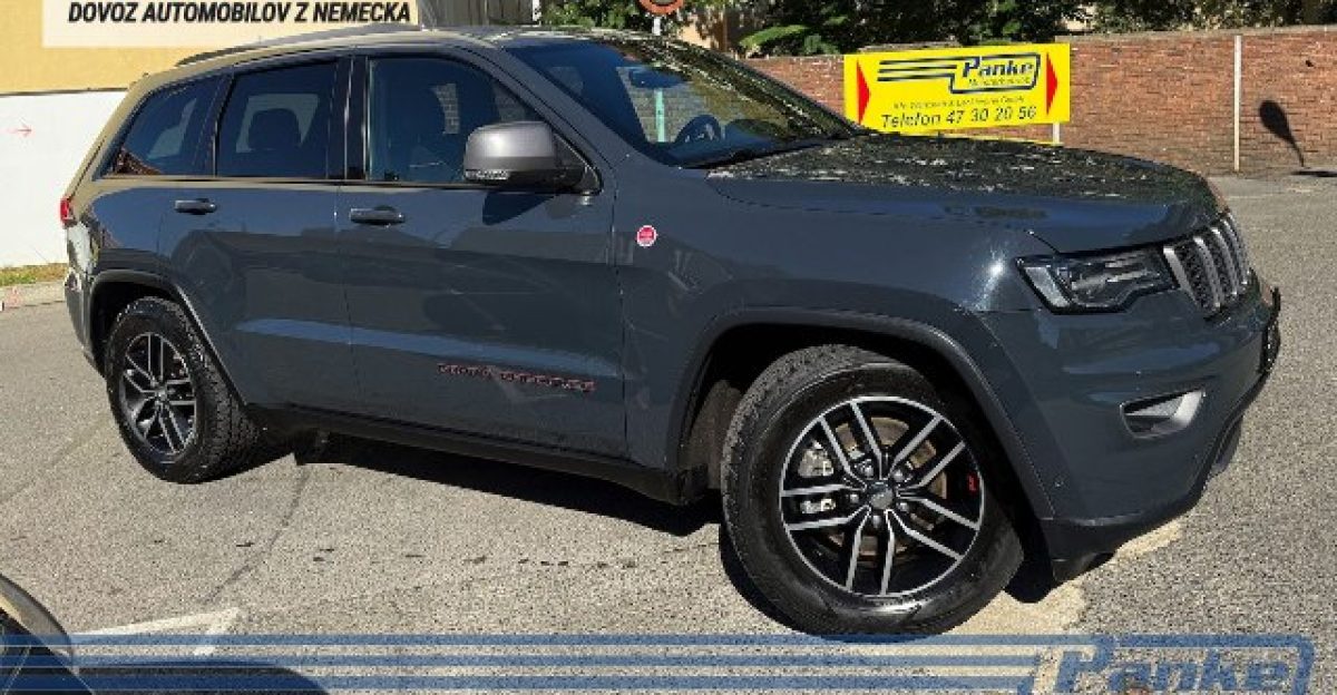 5602330-20-1-0-nc-640