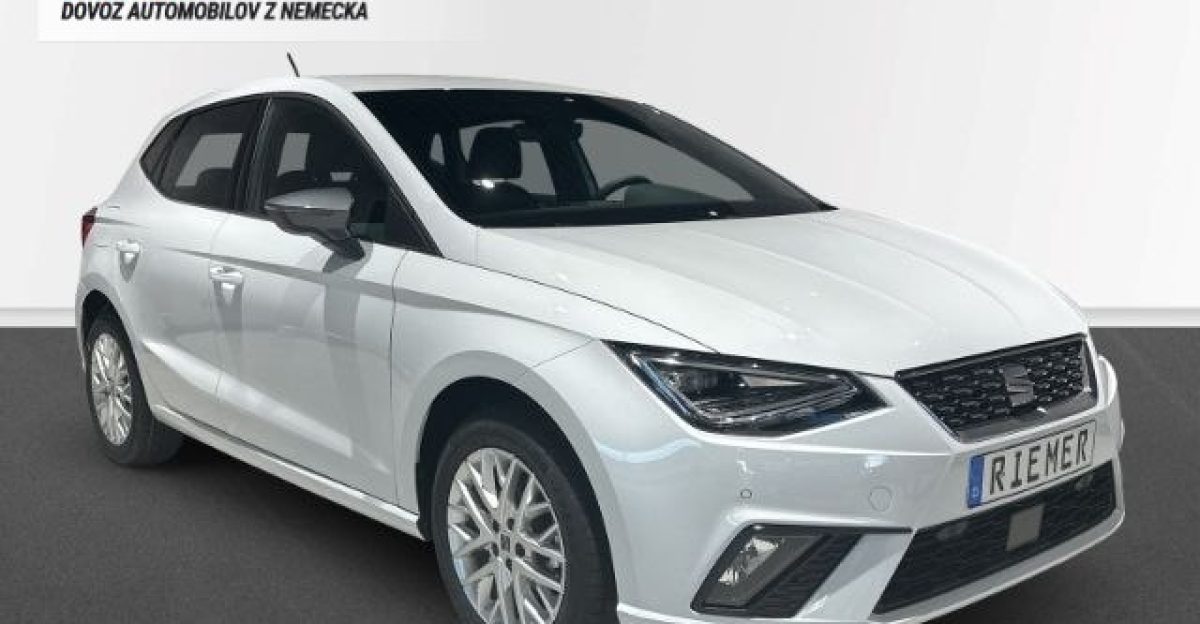 5602597-7-1-0-nc-640